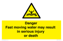 danger-fast-moving-water-may-result-in-serious-injury-or-death--warning-sign-~